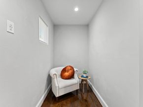 1223 Posey Street, Houston TX 77009