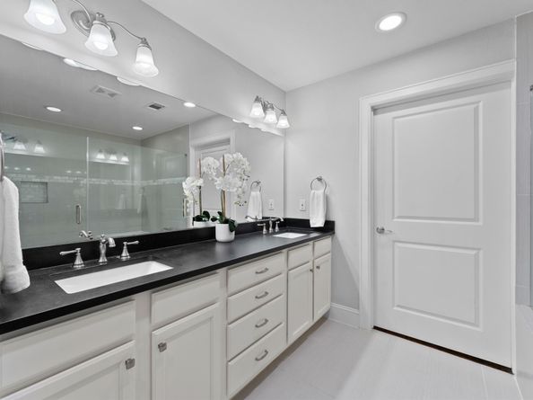 1223 Posey Street, Houston TX 77009