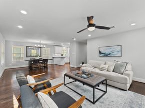 1223 Posey Street, Houston TX 77009