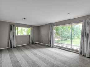 1107 Holly Drive, Conroe TX 77301