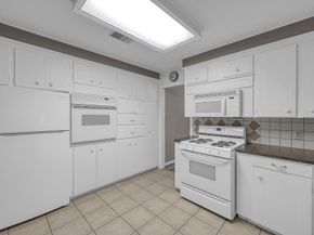 1107 Holly Drive, Conroe TX 77301