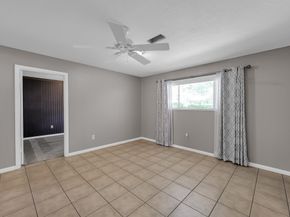 1107 Holly Drive, Conroe TX 77301