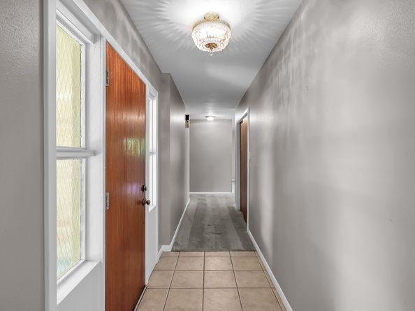 1107 Holly Drive, Conroe TX 77301