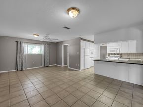 1107 Holly Drive, Conroe TX 77301