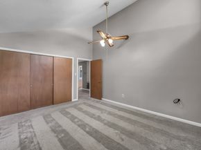 1107 Holly Drive, Conroe TX 77301