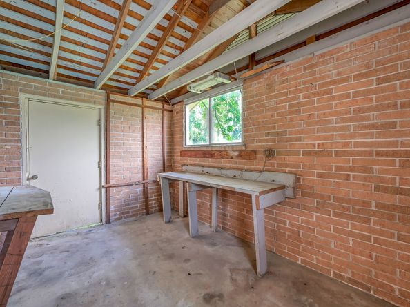 1107 Holly Drive, Conroe TX 77301