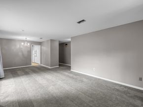 1107 Holly Drive, Conroe TX 77301