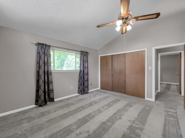 1107 Holly Drive, Conroe TX 77301