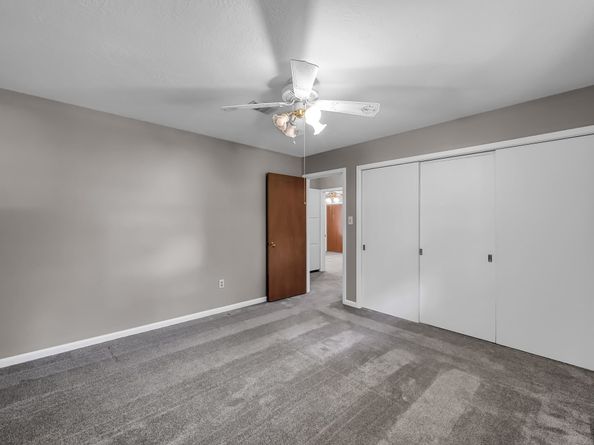 1107 Holly Drive, Conroe TX 77301