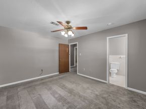 1107 Holly Drive, Conroe TX 77301