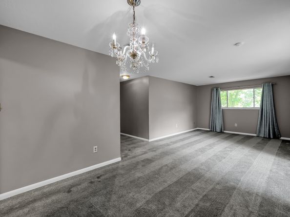 1107 Holly Drive, Conroe TX 77301