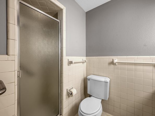 1107 Holly Drive, Conroe TX 77301