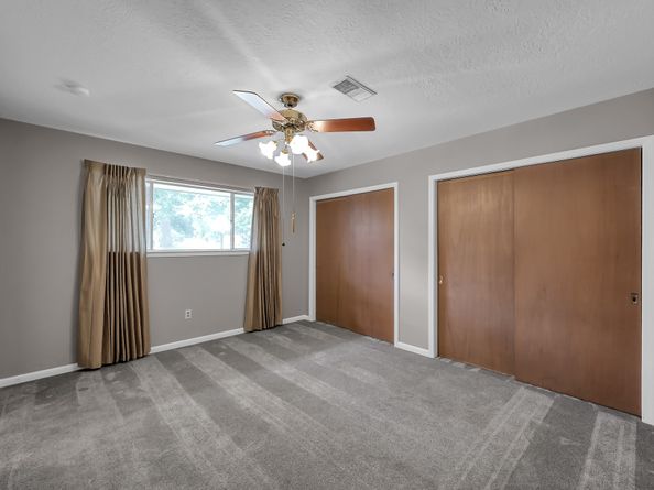 1107 Holly Drive, Conroe TX 77301