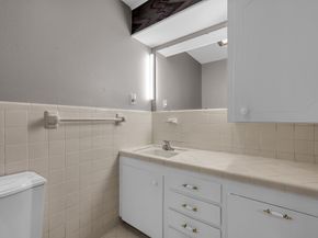 1107 Holly Drive, Conroe TX 77301