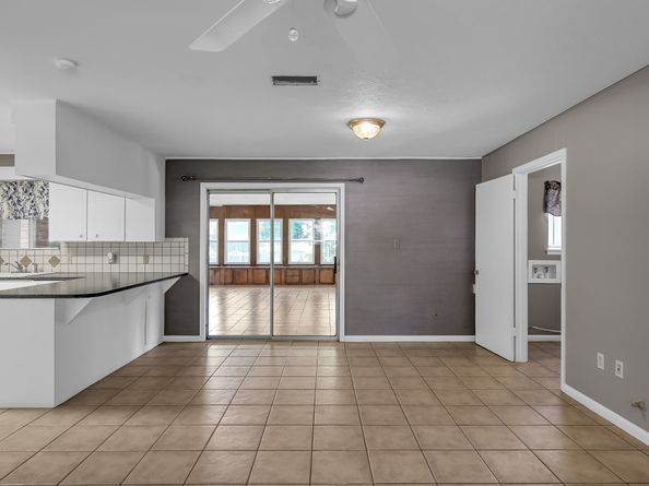 1107 Holly Drive, Conroe TX 77301