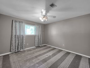 1107 Holly Drive, Conroe TX 77301