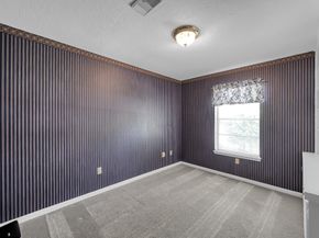 1107 Holly Drive, Conroe TX 77301