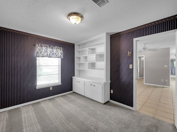 1107 Holly Drive, Conroe TX 77301