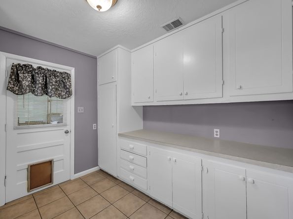 1107 Holly Drive, Conroe TX 77301