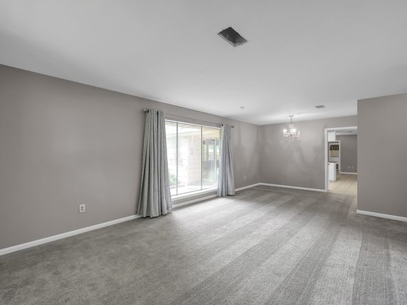 1107 Holly Drive, Conroe TX 77301