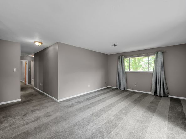 1107 Holly Drive, Conroe TX 77301