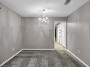 1107 Holly Drive, Conroe TX 77301