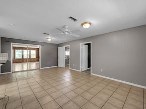 1107 Holly Drive, Conroe TX 77301