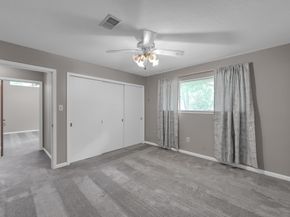 1107 Holly Drive, Conroe TX 77301