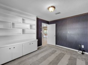 1107 Holly Drive, Conroe TX 77301