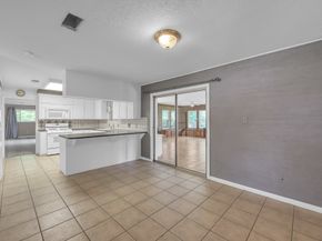 1107 Holly Drive, Conroe TX 77301