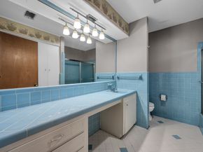 1107 Holly Drive, Conroe TX 77301