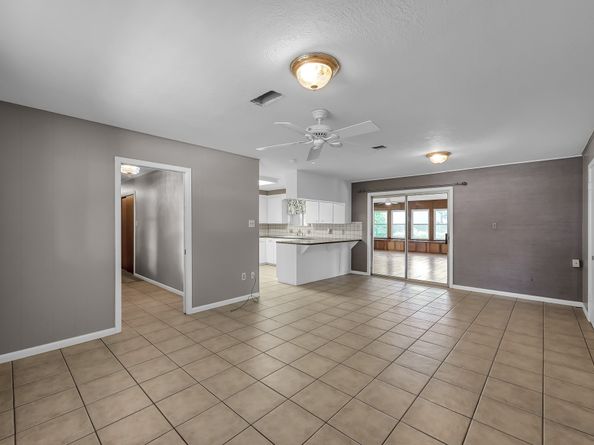 1107 Holly Drive, Conroe TX 77301