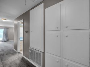 1107 Holly Drive, Conroe TX 77301