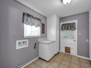 1107 Holly Drive, Conroe TX 77301