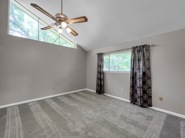 1107 Holly Drive, Conroe TX 77301