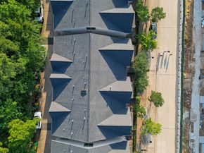28 Riva Row, Spring TX 77380