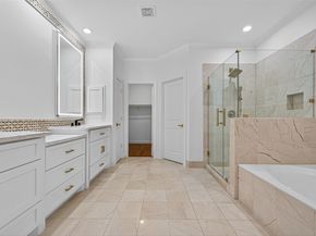 28 Riva Row, Spring TX 77380