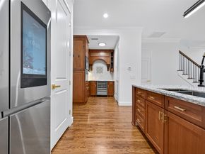28 Riva Row, Spring TX 77380