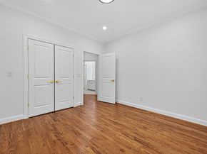 28 Riva Row, Spring TX 77380