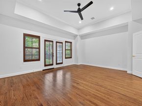 28 Riva Row, Spring TX 77380