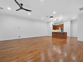 28 Riva Row, Spring TX 77380