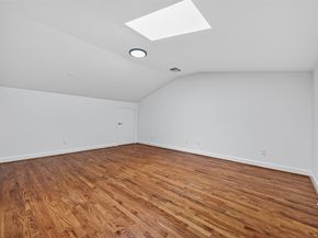 28 Riva Row, Spring TX 77380