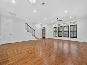 28 Riva Row, Spring TX 77380