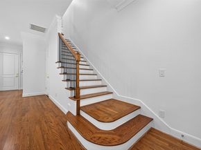 28 Riva Row, Spring TX 77380