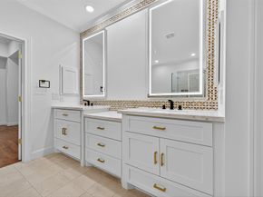 28 Riva Row, Spring TX 77380