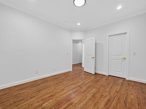 28 Riva Row, Spring TX 77380