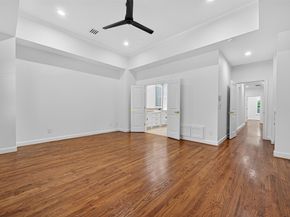 28 Riva Row, Spring TX 77380