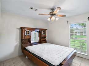 522 Rainy River Drive, Houston TX 77037