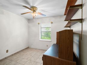 522 Rainy River Drive, Houston TX 77037