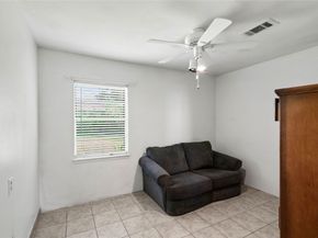 522 Rainy River Drive, Houston TX 77037